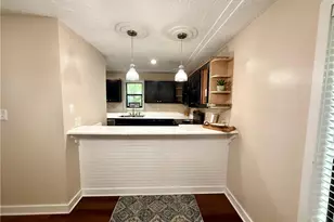 5734 Waterwood Dr, Fayetteville, NC 28314 - Photo 10