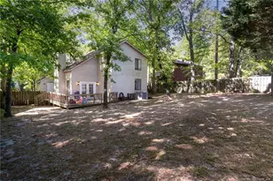 5734 Waterwood Dr, Fayetteville, NC 28314 - Photo 30