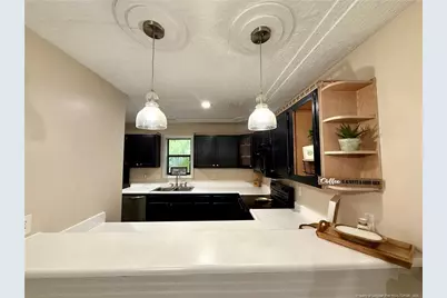 5734 Waterwood Drive, Fayetteville, NC 28314 - Photo 10