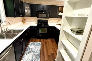 5734 Waterwood Dr, Fayetteville, NC 28314 - Photo 6