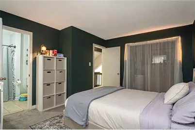 5734 Waterwood Drive, Fayetteville, NC 28314 - Photo 22