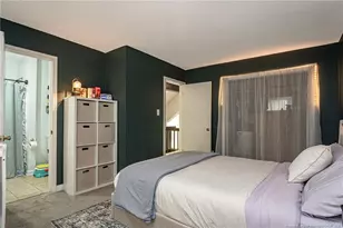 5734 Waterwood Dr, Fayetteville, NC 28314 - Photo 22