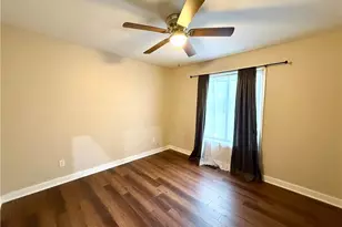 5734 Waterwood Dr, Fayetteville, NC 28314 - Photo 14