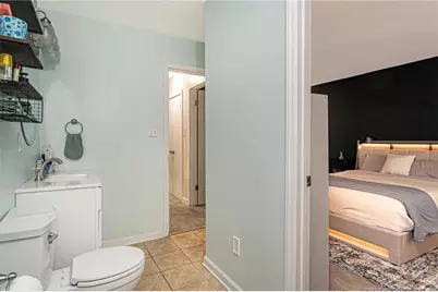 5734 Waterwood Drive, Fayetteville, NC 28314 - Photo 24