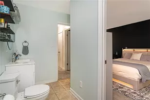 5734 Waterwood Dr, Fayetteville, NC 28314 - Photo 24