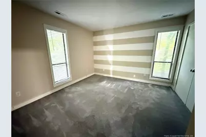 5734 Waterwood Drive, Fayetteville, NC 28314 - Photo 26