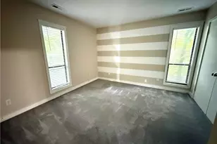 5734 Waterwood Dr, Fayetteville, NC 28314 - Photo 26