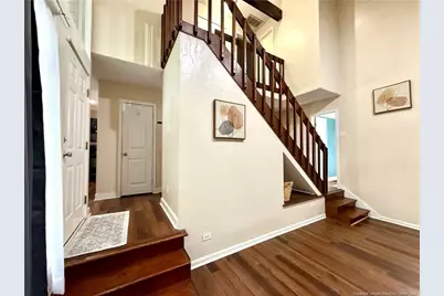 5734 Waterwood Drive, Fayetteville, NC 28314 - Photo 20