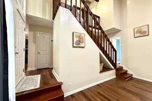 5734 Waterwood Dr, Fayetteville, NC 28314 - Photo 20