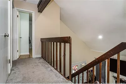 5734 Waterwood Drive, Fayetteville, NC 28314 - Photo 20