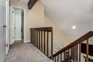 5734 Waterwood Dr, Fayetteville, NC 28314 - Photo 20