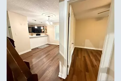 5734 Waterwood Drive, Fayetteville, NC 28314 - Photo 12