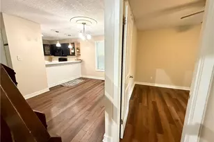 5734 Waterwood Dr, Fayetteville, NC 28314 - Photo 12