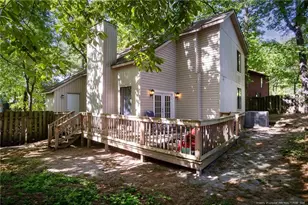 5734 Waterwood Dr, Fayetteville, NC 28314 - Photo 28