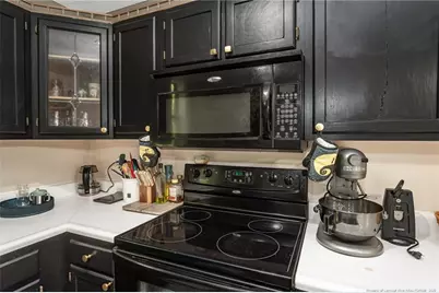 5734 Waterwood Drive, Fayetteville, NC 28314 - Photo 14