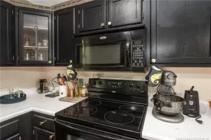 5734 Waterwood Dr, Fayetteville, NC 28314 - Photo 14