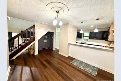 5734 Waterwood Drive, Fayetteville, NC 28314 - Photo 4