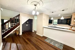5734 Waterwood Dr, Fayetteville, NC 28314 - Photo 4
