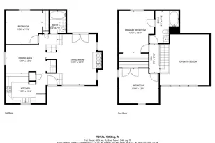 5734 Waterwood Dr, Fayetteville, NC 28314 - Photo 32