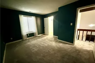 5734 Waterwood Dr, Fayetteville, NC 28314 - Photo 28