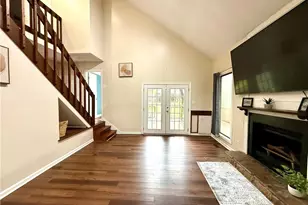 5734 Waterwood Dr, Fayetteville, NC 28314 - Photo 20