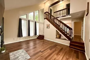 5734 Waterwood Dr, Fayetteville, NC 28314 - Photo 22