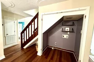 5734 Waterwood Dr, Fayetteville, NC 28314 - Photo 12