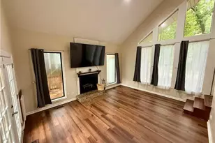 5734 Waterwood Dr, Fayetteville, NC 28314 - Photo 4
