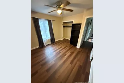 5734 Waterwood Drive, Fayetteville, NC 28314 - Photo 14