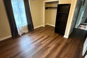 5734 Waterwood Dr, Fayetteville, NC 28314 - Photo 14