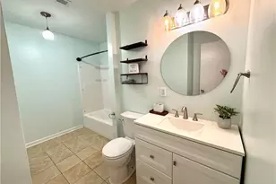 5734 Waterwood Dr, Fayetteville, NC 28314 - Photo 22