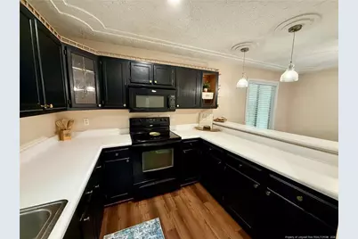 5734 Waterwood Drive, Fayetteville, NC 28314 - Photo 8
