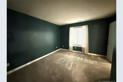5734 Waterwood Drive, Fayetteville, NC 28314 - Photo 24