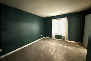 5734 Waterwood Dr, Fayetteville, NC 28314 - Photo 24