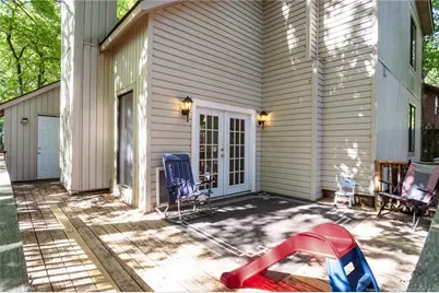5734 Waterwood Drive, Fayetteville, NC 28314 - Photo 30