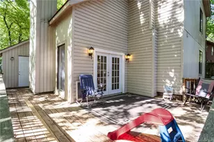 5734 Waterwood Dr, Fayetteville, NC 28314 - Photo 30