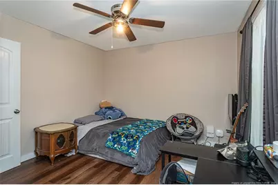 5734 Waterwood Drive, Fayetteville, NC 28314 - Photo 18