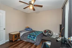 5734 Waterwood Dr, Fayetteville, NC 28314 - Photo 18
