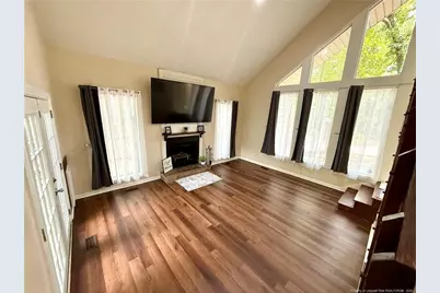 5734 Waterwood Drive, Fayetteville, NC 28314 - Photo 18
