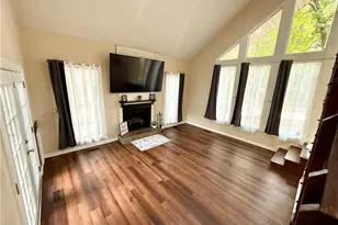 5734 Waterwood Dr, Fayetteville, NC 28314 - Photo 18