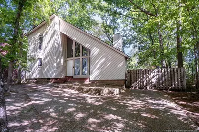 5734 Waterwood Drive, Fayetteville, NC 28314 - Photo 2