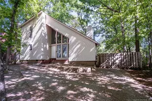 5734 Waterwood Dr, Fayetteville, NC 28314 - Photo 2