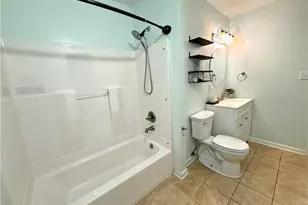 5734 Waterwood Dr, Fayetteville, NC 28314 - Photo 26