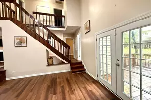 5734 Waterwood Dr, Fayetteville, NC 28314 - Photo 24