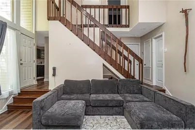 5734 Waterwood Drive, Fayetteville, NC 28314 - Photo 4