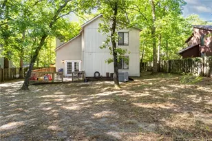 5734 Waterwood Dr, Fayetteville, NC 28314 - Photo 30