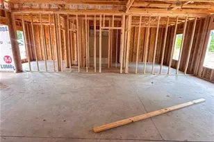 320 Libby Ln, Pinebluff, NC 28373 - Photo 6