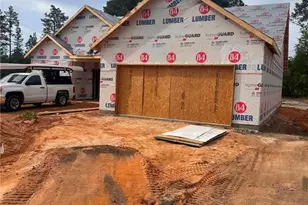 320 Libby Ln, Pinebluff, NC 28373 - Photo 2