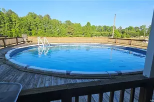 212 McIver Rd, Lumber Bridge, NC 28357 - Photo 6