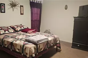 212 McIver Rd, Lumber Bridge, NC 28357 - Photo 26